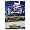 70 Toyota Celica - Neon Speeders 1/8 - Hot Wheels