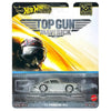 71 Porsche 911 - Pop Culture - Hot Wheels