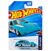 76 Chevy Chevette - Drag Racers 1/10 - Hot Wheels