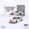 MAZDA RX-7 LB-Super Silhouette #41 Numero Reserve - 773 - Mini GT