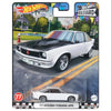 77 Holden Torana A9X - Boulevard 77 - Hot Wheels