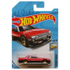 82 Nissan Skyline R30 - Factory Fresh 10/10 - Hot Wheels
