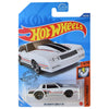 86 Monte Carlo SS - Muscle Mania 6/10 - Hot Wheels