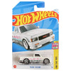 91 GMC Syclone - The 90s 7/10 - Hot Wheels