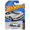 92 Dodge Viper rt/10 - Drop Tops 2/5 - Hot Wheels
