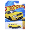 94 Audi Avant RS2 - Wagons 8/10 - Hot Wheels