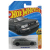 94 Audi Avant Rs2 - Wagons Familiales 8/10 - Hot Wheels