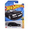94 Audi Avant Rs2 - Wagons 5/5 - Hot Wheels