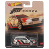 94 Audi Avant Rs2 - Forza - Hot Wheels