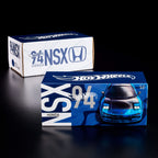 94 Honda NSX - 2026 - RLC - Hot Wheels