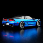 94 Honda NSX - 2026 - RLC - Hot Wheels