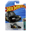 94 Toyota Supra - Tooned 5/5 - Hot Wheels