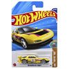 95 Mazda Rx-7 Drift - 70s Vs 90s 9/10 - Hot Wheels
