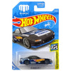 95 Mazda Rx-7 - Speed Graphics 10/10 - Hot Wheels