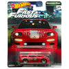 95 Mazda Rx-7 - Original Fast 3/5 - Hot Wheels