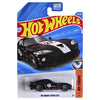 96 Dodge Viper Gts - Torque 5/10 - Hot Wheels