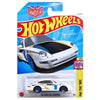 96 Porsche Carrera - The 90s 1/10 - Hot Wheels