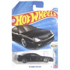 98 Honda Prelude - Factory Fresh 5/5 - Hot Wheels