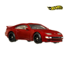 Nissan 300Zx Twin Turbo - Ronin Run 2/5 - Hotwheels Premium - Autos sin Empaque