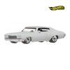 1970 Chevelle SS - Fast y Furious 1/5 - Hotwheels Premium - Autos sin Empaque