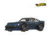 Nissan Fairlady Z - Japan Historics 3/5 - Hotwheels Premium - Autos sin Empaque
