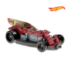 Moto Wing - Rod Squad 9/10 - Hotwheels Básico - Autos sin Empaque