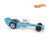 Madfast - Rod Squad 10/10 - Hotwheels Básico - Autos sin Empaque