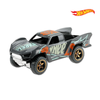 Baja Truck - Speed Blur 1/5 - Hotwheels Básico - Autos sin Empaque