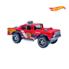 Big-Air Bel-Air - Safari Mode 3/5 - Hotwheels Básico - Autos sin Empaque