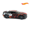 2016 Camaro SS - Speed Graphics 6/10 - Hotwheels Básico - Autos sin Empaque