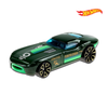 Fast Felion - Olympic Games Tokyo 2020 3/10 - Hotwheels Básico - Autos sin Empaque