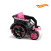 Wheelie Chair - Ride Ons 4/5 - Hotwheels Básico - Autos sin Empaque