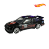 87 Ford Sierra Cosworth - Retro Racers 1/10 - Hotwheels Básico - Autos sin Empaque