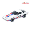 Chevrolet Corvette 1990 ZR-1 - Racing Cars - Majorette - Autos sin Empaque