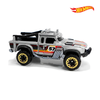 Rally Baja Crawler - Hot Trucks 6/10 - Hotwheels Básico - Autos sin Empaque