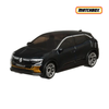 2022 Renault Megane - 82/100 - 2023 - Matchbox Básico - Autos sin Empaque