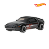 1983 Porsche 928S - Euro 8/10 - Hotwheels Básico - Autos sin Empaque