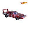 69 Dodge Charger Daytona - 5-Pack Mopar - Hotwheels Básico - Autos sin Empaque