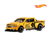 22 Ford Maverick Custom - Modified 1/5 - Hotwheels Básico - Autos sin Empaque