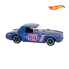 Datsun Fairlady 2000 - 54th Anniversary 1/6 - Hotwheels Básico - Autos sin Empaque