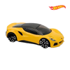 Lotus Emira - Multipack Exclusive - Hotwheels Básico - Autos sin Empaque