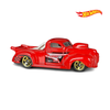 40 Ford Pickup - Drag Strip 1/10 - Hotwheels Básico - Autos sin Empaque