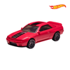 Nissan Skyline Gt-R (BNR32) - 5-Pack Nissan - Hotwheels Básico - Autos sin Empaque