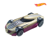 MR11 - Multipack Exclusive - Hotwheels Básico - Autos sin Empaque