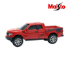 2009 Ford F-150 SVT Raptor - Adventure Force - Maisto - Autos sin Empaque