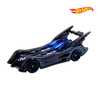 Batmobile (Action Figure) - 5-Pack Batman - Hotwheels Básico - Autos sin Empaque