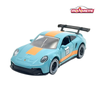 Porsche 911 GT3 Cup (992) - Gift Pack Porsche Edition - Majorette - Autos sin Empaque