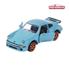 Porsche 934 - Porsche Edition - Majorette - Autos sin Empaque
