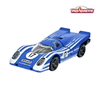 Porsche 917 KH - Gift Pack Porsche Edition - Majorette - Autos sin Empaque