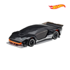 Kitt Concept - Screem Time 1/10 - Hotwheels Básico - Autos sin Empaque
